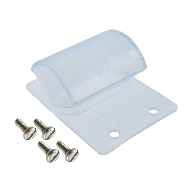 BOOT CIRCUIT BREAKER BACK OF PNL BOOT CIRCUIT BREAKER BACK OF PNL