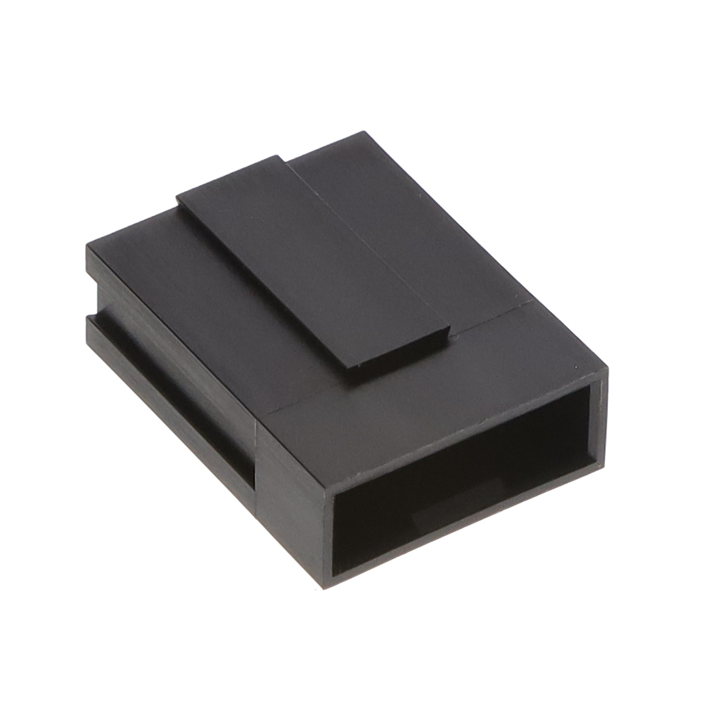 FUSEHOLDER BLOCK FOR 868900