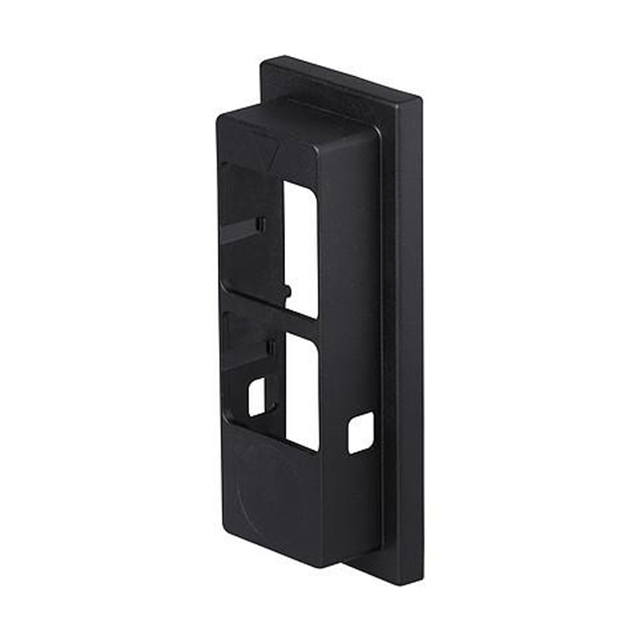 SCREW COVER CIRCUIT BRKR 2POLE SCREW COVER CIRCUIT BRKR 2POLE