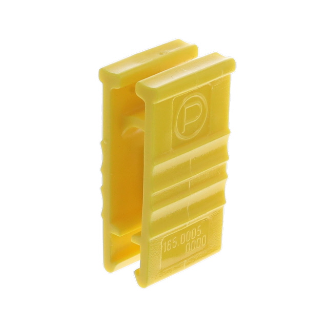 FSE PLLR MIN/ATO OF1 FK1 OF2 FKS