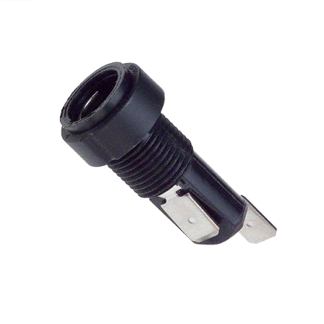 FUSE HLDR CART 250V 20A PNL MNT FUSE HLDR CART 250V 20A PNL MNT