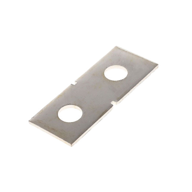 BUS BAR 2 WAY FOR FHZ HOLDER BUS BAR 2 WAY FOR FHZ HOLDER