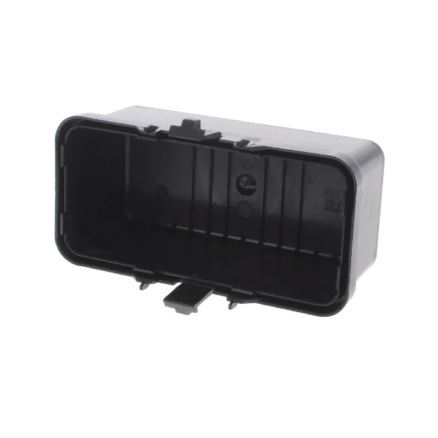 RAISED HEIGHT COVER WITHOUT SPAR RAISED HEIGHT COVER WITHOUT SPAR