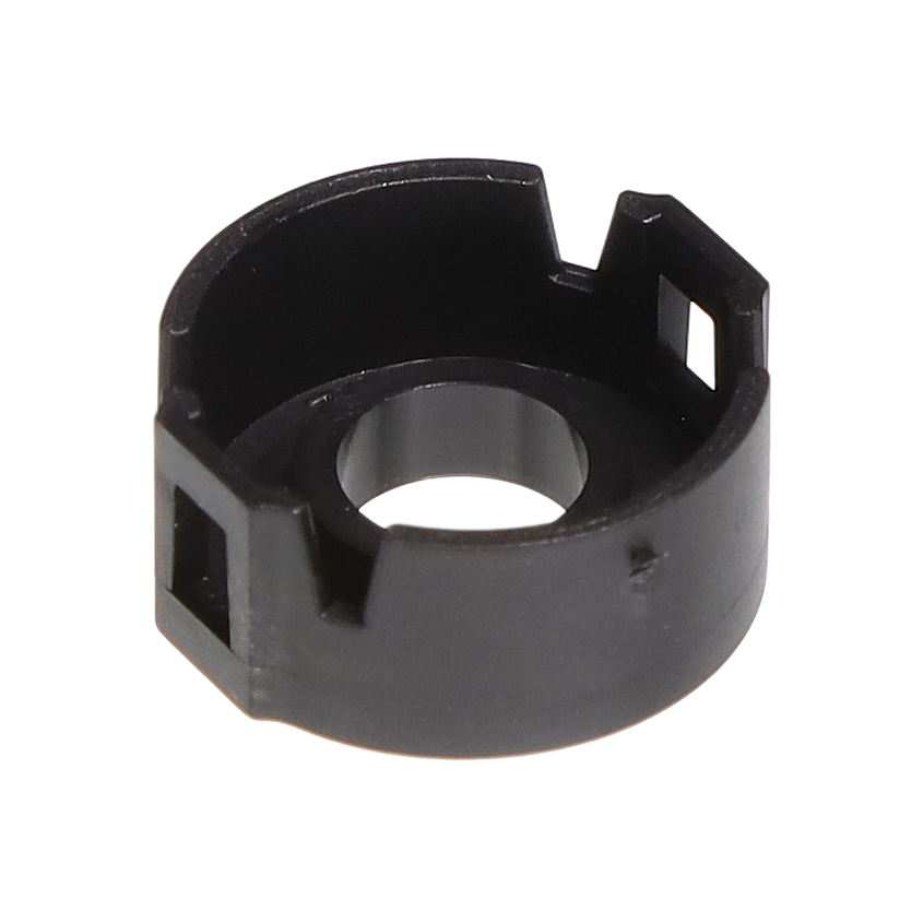 CABLE SEAL CAP 16MM2