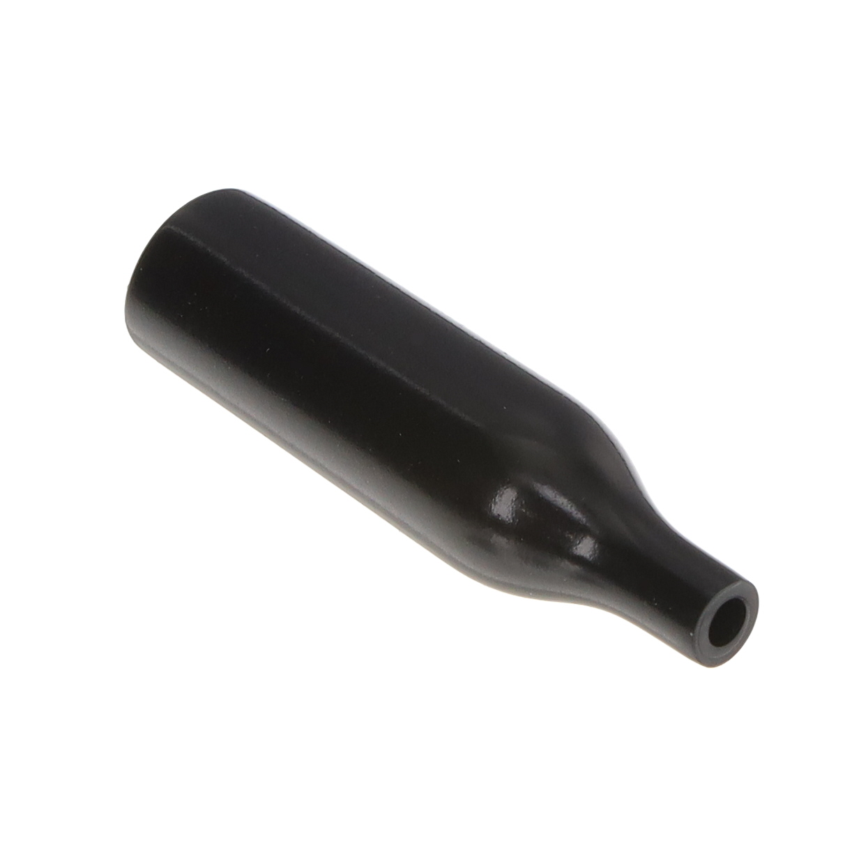 FUSEHOLDER PVC INSULATION BOOT FUSEHOLDER PVC INSULATION BOOT