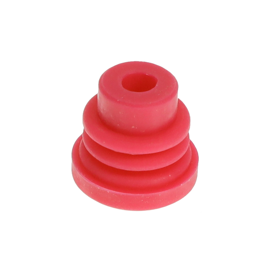 PINK CABLE SEAL 16MM2