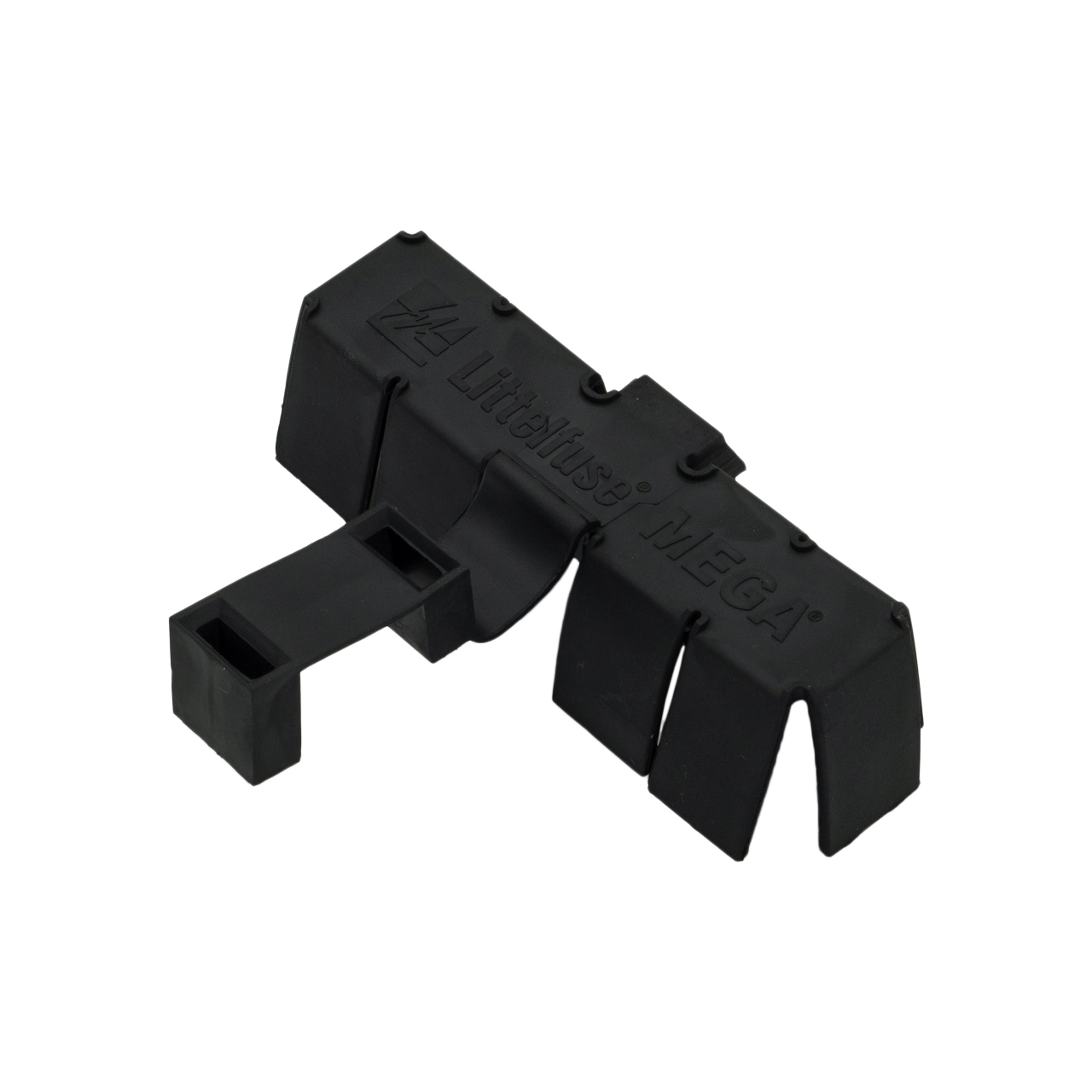 COVER FOR FLEX MEGA HOLDER