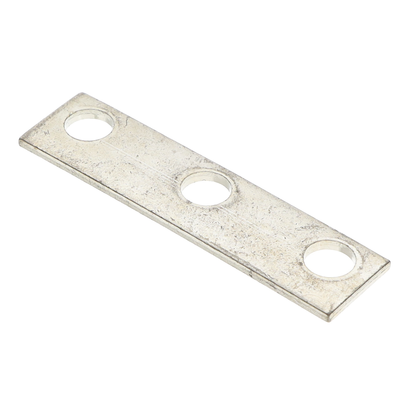 MIDI FLEX BUS BAR 3 POSITION