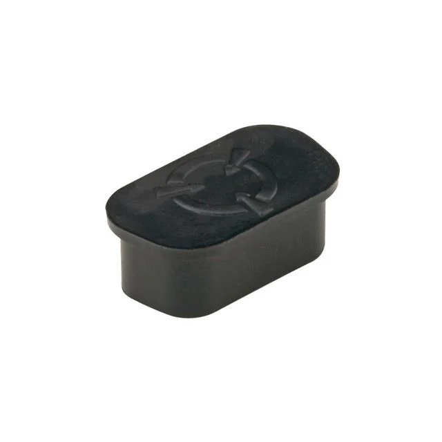 DCC-14 E/VAC75 BLK001 MINI, 1000 DCC-14 E/VAC75 BLK001 MINI, 1000