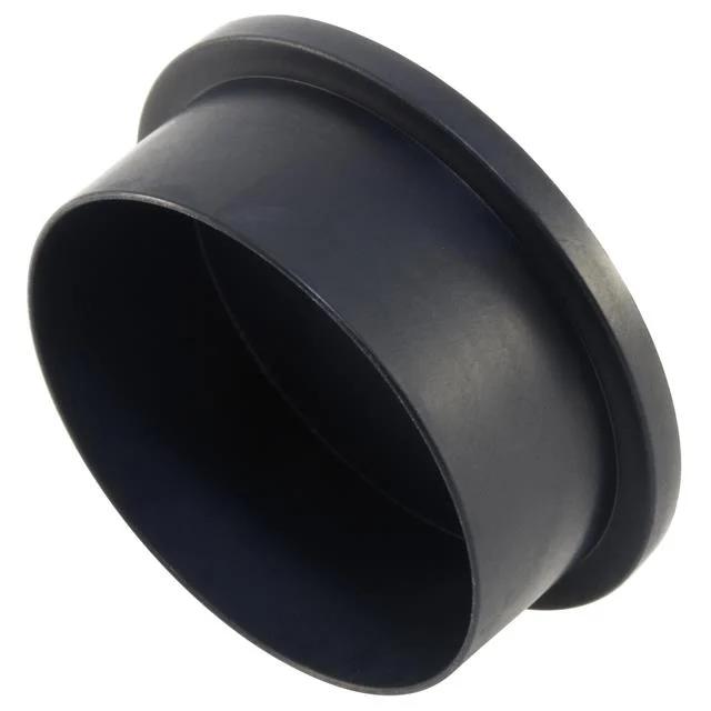 CEP-16 E/VAC75 BLK001, 50/CS