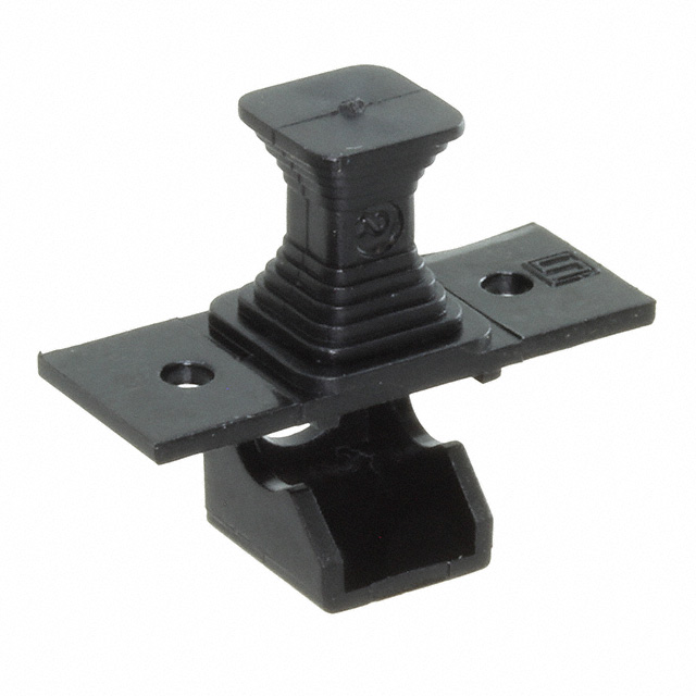 FUSE CARRIER OGN 5X20MM FUSE CARRIER OGN 5X20MM