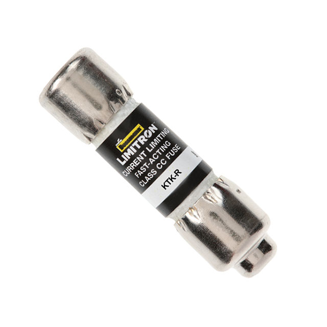 FUSE CARTRIDGE 2A 600VAC 5AG FUSE CARTRIDGE 2A 600VAC 5AG