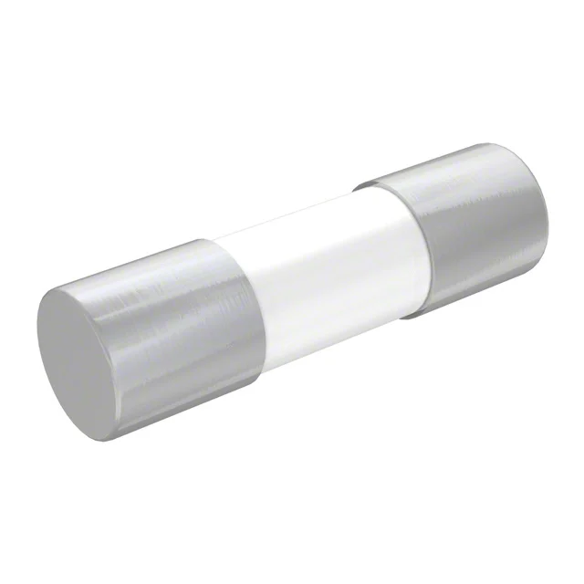 FUSE CARTRIDGE 40A 700VAC/800VDC