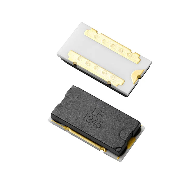 FUSE BATTERY PROTECTOR 12V 12A