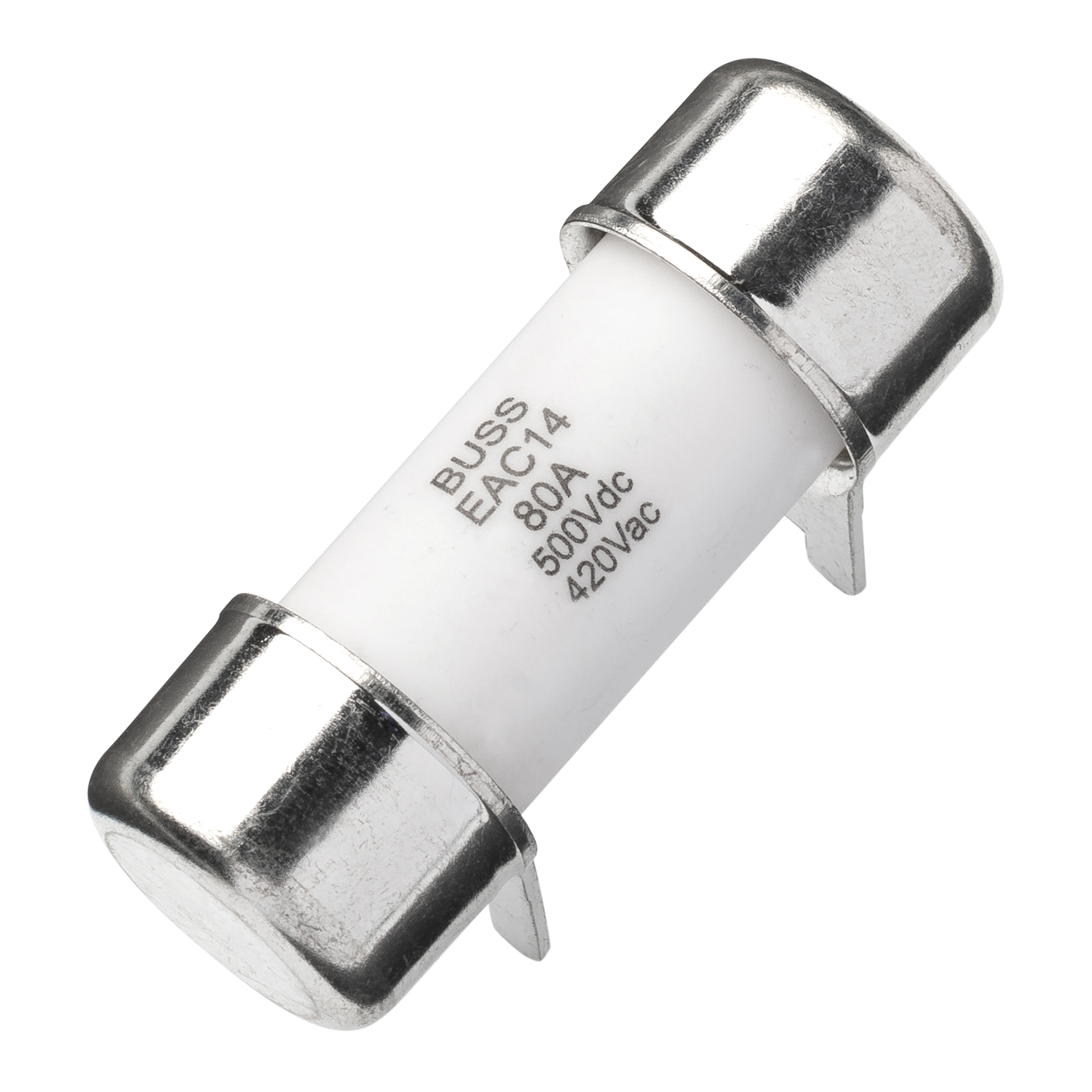 FUSE EV 80A 420VAC 500VDC 3P