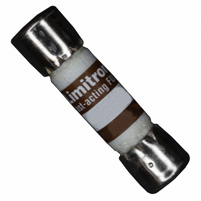 FUSE CARTRIDGE 20A 600VAC 5AG FUSE CARTRIDGE 20A 600VAC 5AG