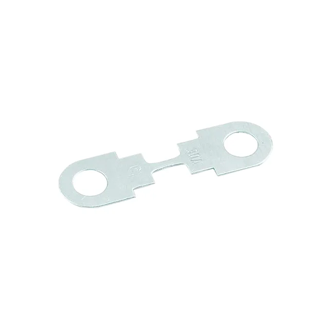 FUSE STRIP 50A 32VDC BOLT