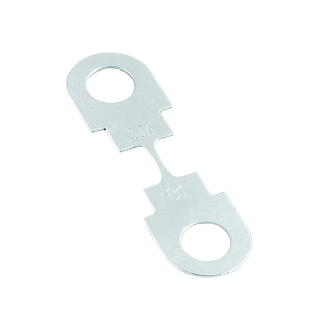 FUSE STRIP 40A 32VDC BOLT 100PC FUSE STRIP 40A 32VDC BOLT 100PC