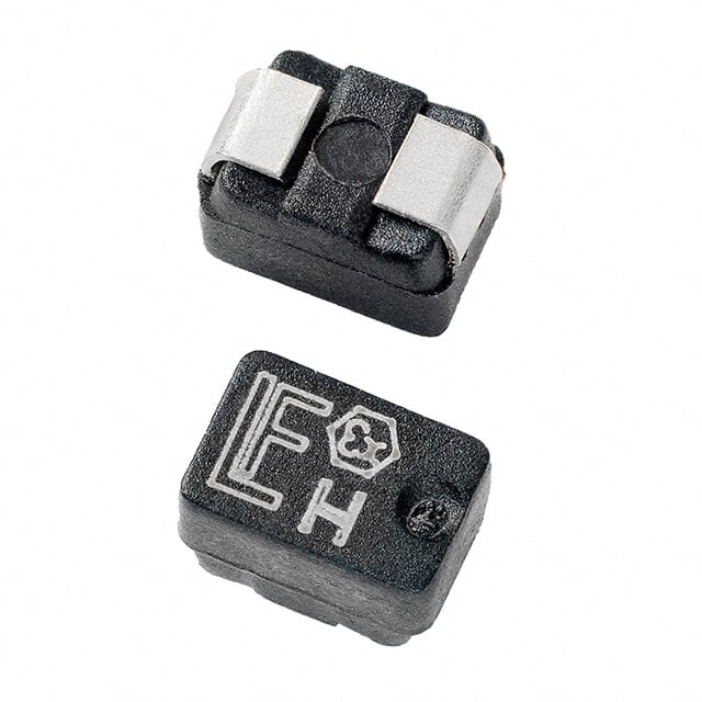 FUSE BRD MNT 1.5A 24VAC/30VDC