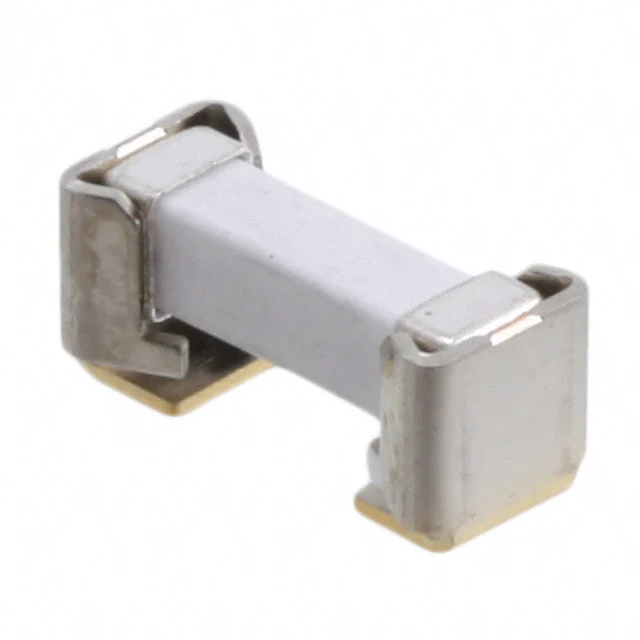 FUSE BOARD MNT 1.25A 600VAC 2SMD FUSE BOARD MNT 1.25A 600VAC 2SMD