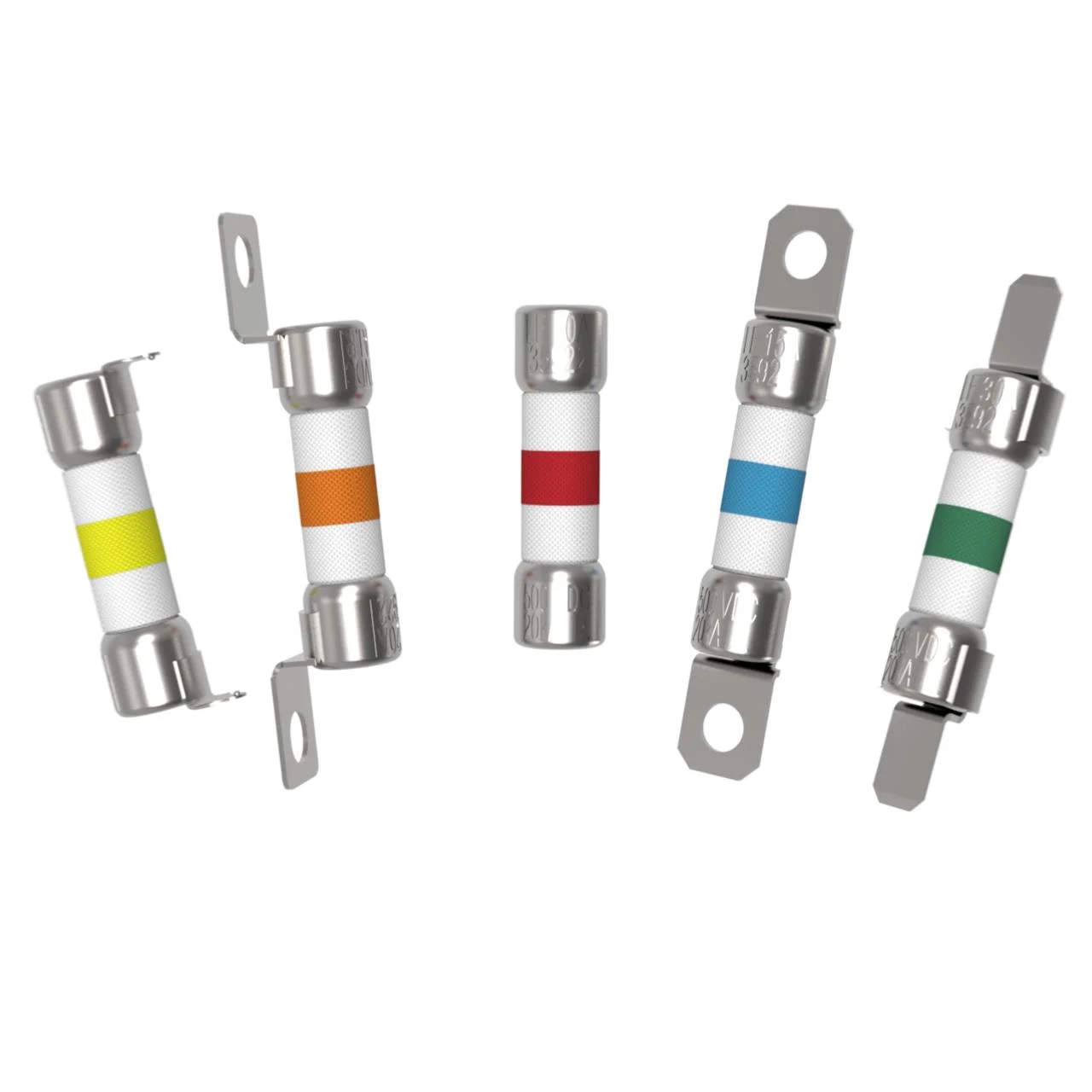 PCP HV FUSE PCP HV FUSE