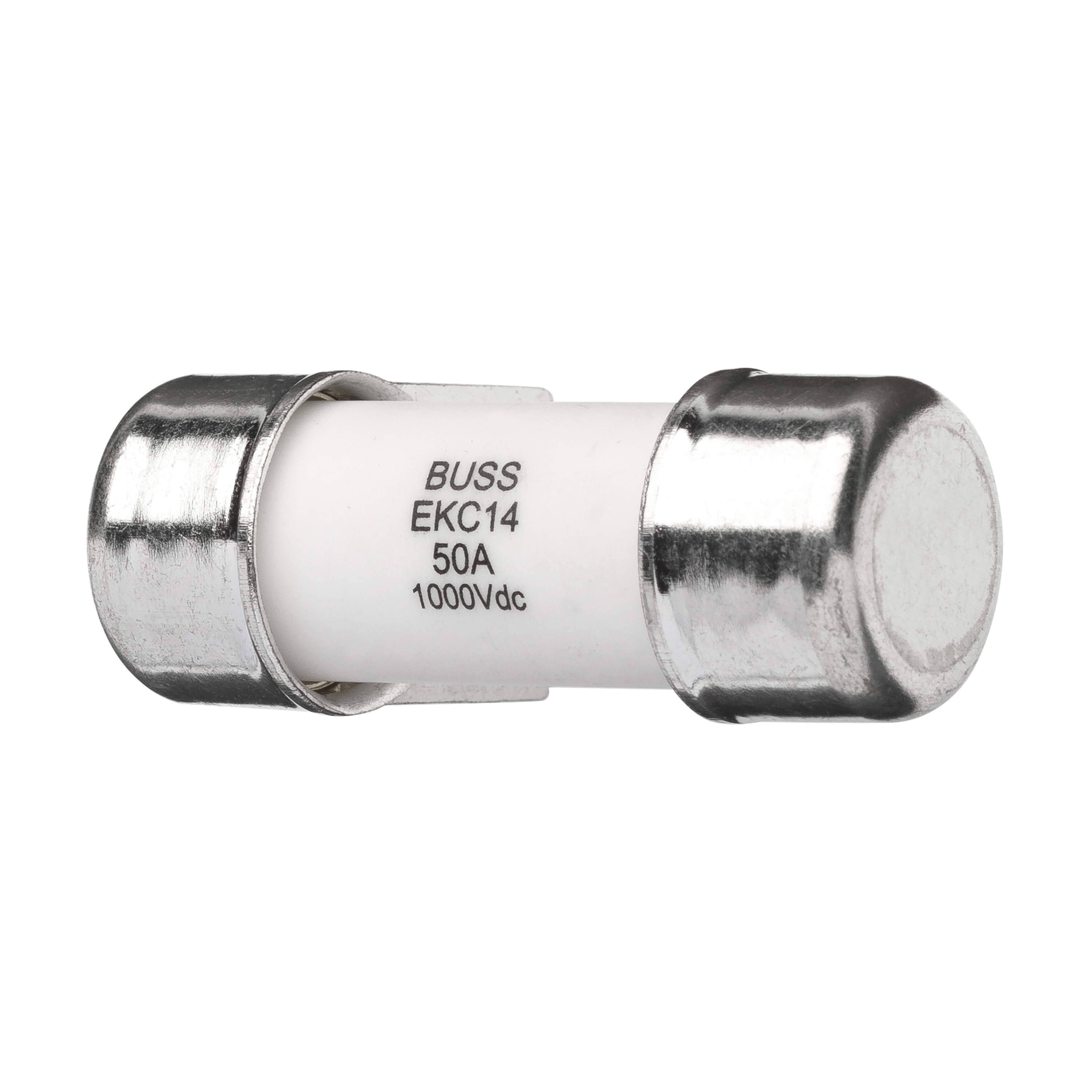 FUSE 500V 40A CARTRIDGE FUSE 500V 40A CARTRIDGE