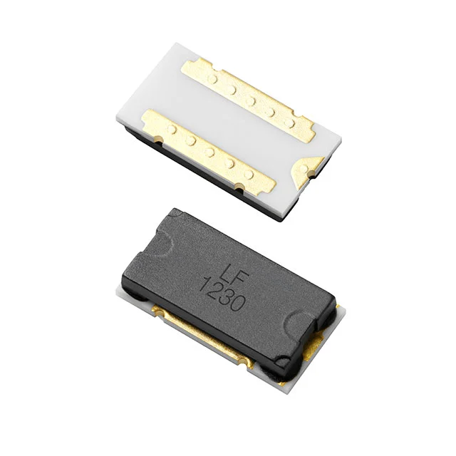 FUSE BATTERY PROTECTOR 50V 30A