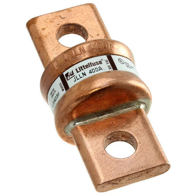 FUSE CRTRDGE 100A 300VAC/125VDC FUSE CRTRDGE 100A 300VAC/125VDC