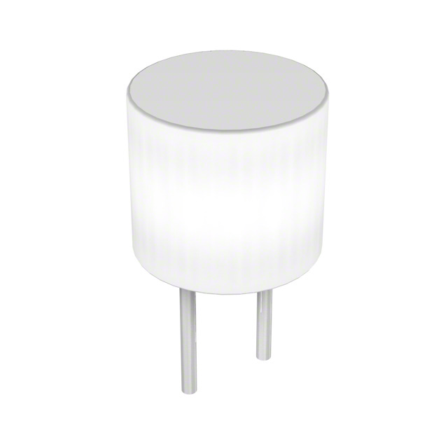 FUSE BOARD MNT 5A 125VAC RADIAL FUSE BOARD MNT 5A 125VAC RADIAL