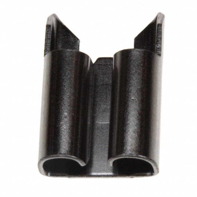 STRAIGHT MINI HDMI SOCKET ADAPTE STRAIGHT MINI HDMI SOCKET ADAPTE