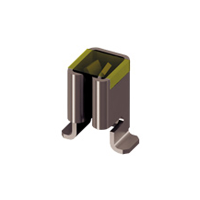 FUSE CLIP BLADE 30A SURFACE MNT FUSE CLIP BLADE 30A SURFACE MNT