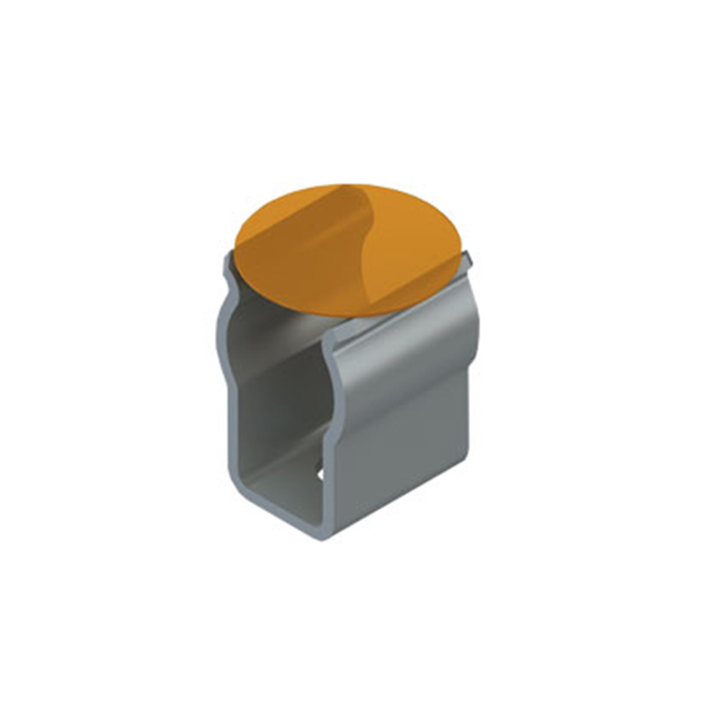 2AG/5MM SMT FUSE CLIP ON 2AG/5MM SMT FUSE CLIP ON