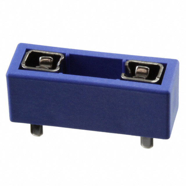 FUSE HOLDER BLADE 30A PCB FUSE HOLDER BLADE 30A PCB