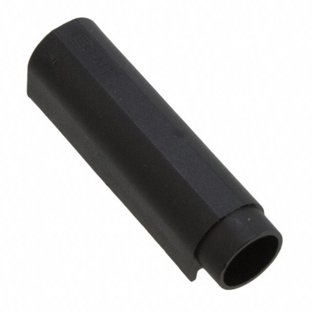 FUSE HLDR CARTRIDGE 250V 16A PCB FUSE HLDR CARTRIDGE 250V 16A PCB