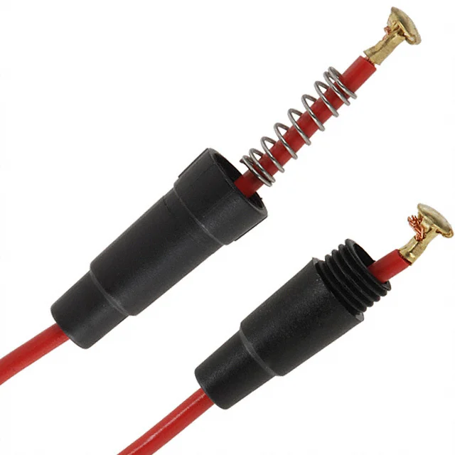 FUSE HLDR CART 350V 10A IN LINE FUSE HLDR CART 350V 10A IN LINE