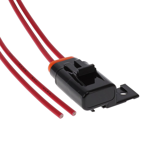 HOLDER BLADE 32V 30A INLINE HOLDER BLADE 32V 30A INLINE