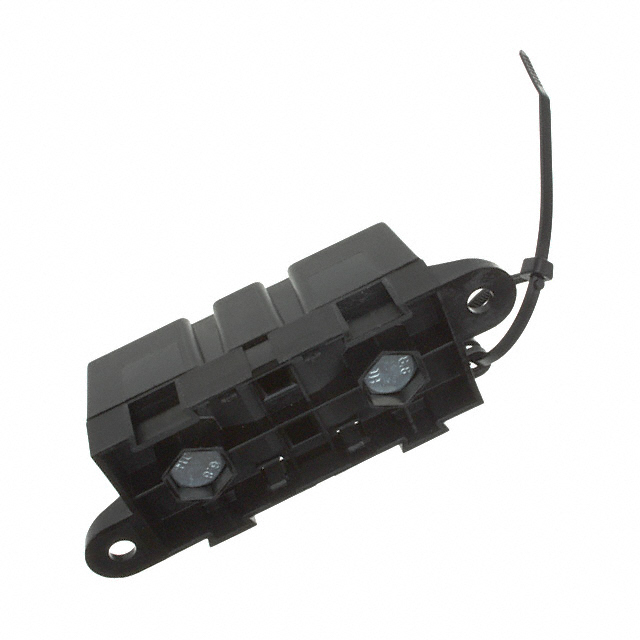 BLOCK BLT DWN 70V 500A CHASS MNT