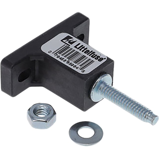 1000V GENERAL PURPOSE FUSE STUD