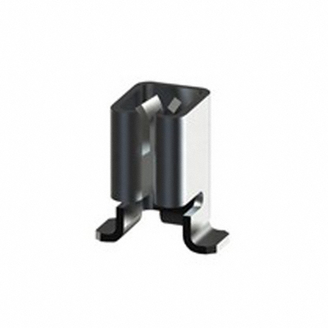 FUSE HOLDER BLADE 500V 20A SMD FUSE HOLDER BLADE 500V 20A SMD