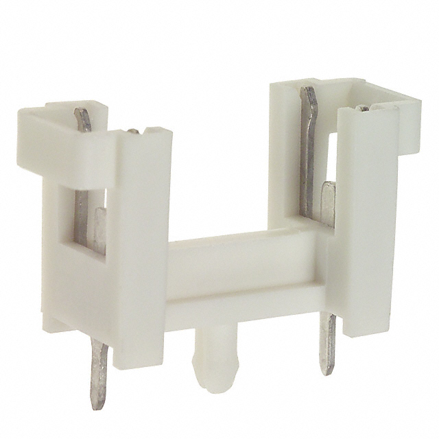 FUSE BLOCK CART 250V 6.3A PCB FUSE BLOCK CART 250V 6.3A PCB