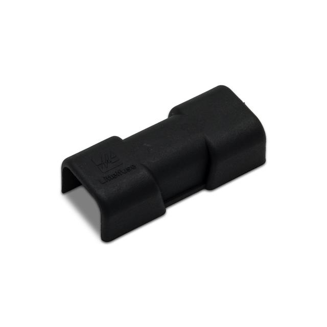 COVER FOR MIDI INLINE HOLDER COVER FOR MIDI INLINE HOLDER