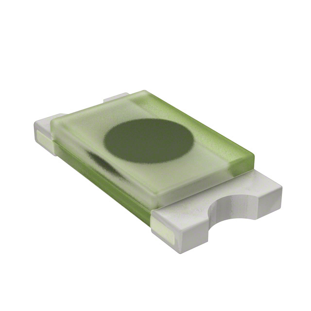 TVS DIODE 24VWM 150VC 603 TVS DIODE 24VWM 150VC 603