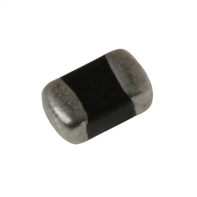 VARISTOR 41.5V 30A 0805 VARISTOR 41.5V 30A 0805