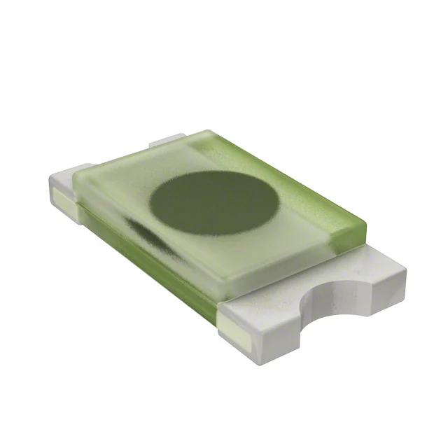 TVS DIODE 24VWM 150VC 603