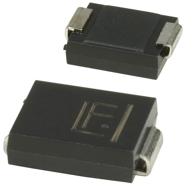 TVS DIODE 60VWM 96.8VC DO214AB TVS DIODE 60VWM 96.8VC DO214AB