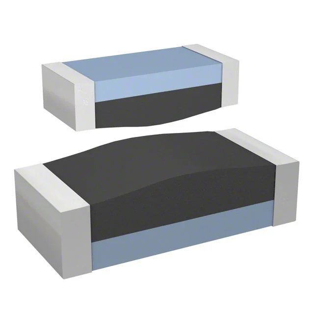 TVS DIODE 14VWM 40VC 0402