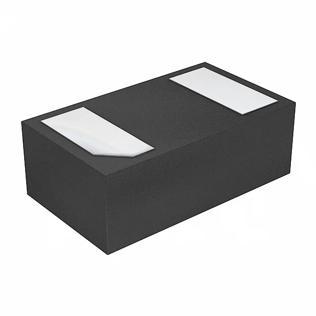 TVS DIODE 7VWM 14VC 0402 TVS DIODE 7VWM 14VC 0402