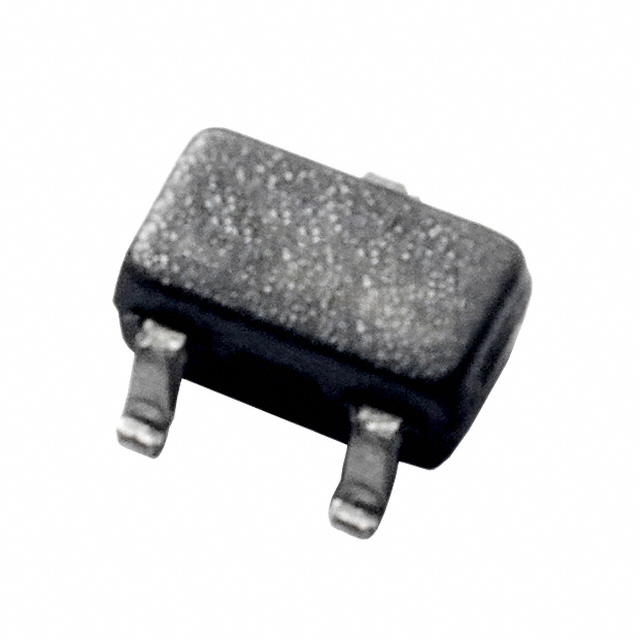 TVS DIODE 5.5VWM 13VC SC703 TVS DIODE 5.5VWM 13VC SC703