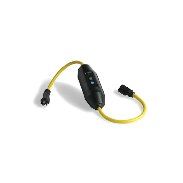 15A GFCIMANUAL25FTMLD 5-15 15A GFCIMANUAL25FTMLD 5-15