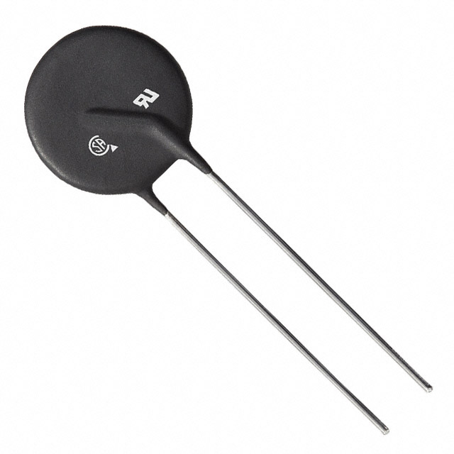 ICL 10 OHM 20% 8A 22MM ICL 10 OHM 20% 8A 22MM